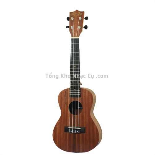 Đàn Ukulele Hero